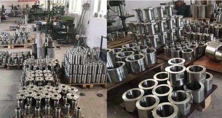 Milk Flow Meter factory Milk Flow Meter factory