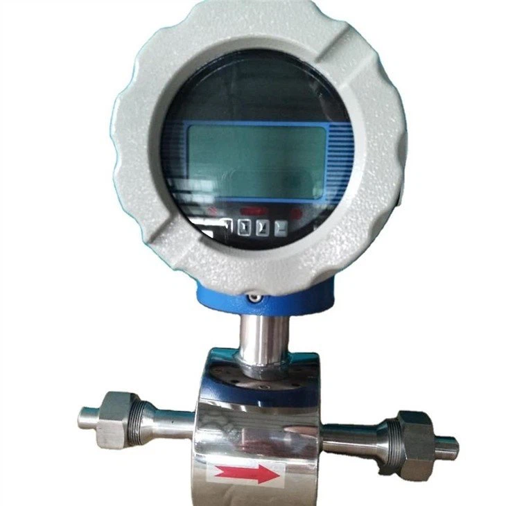 milk flow meter (001) milk flow meter (001)